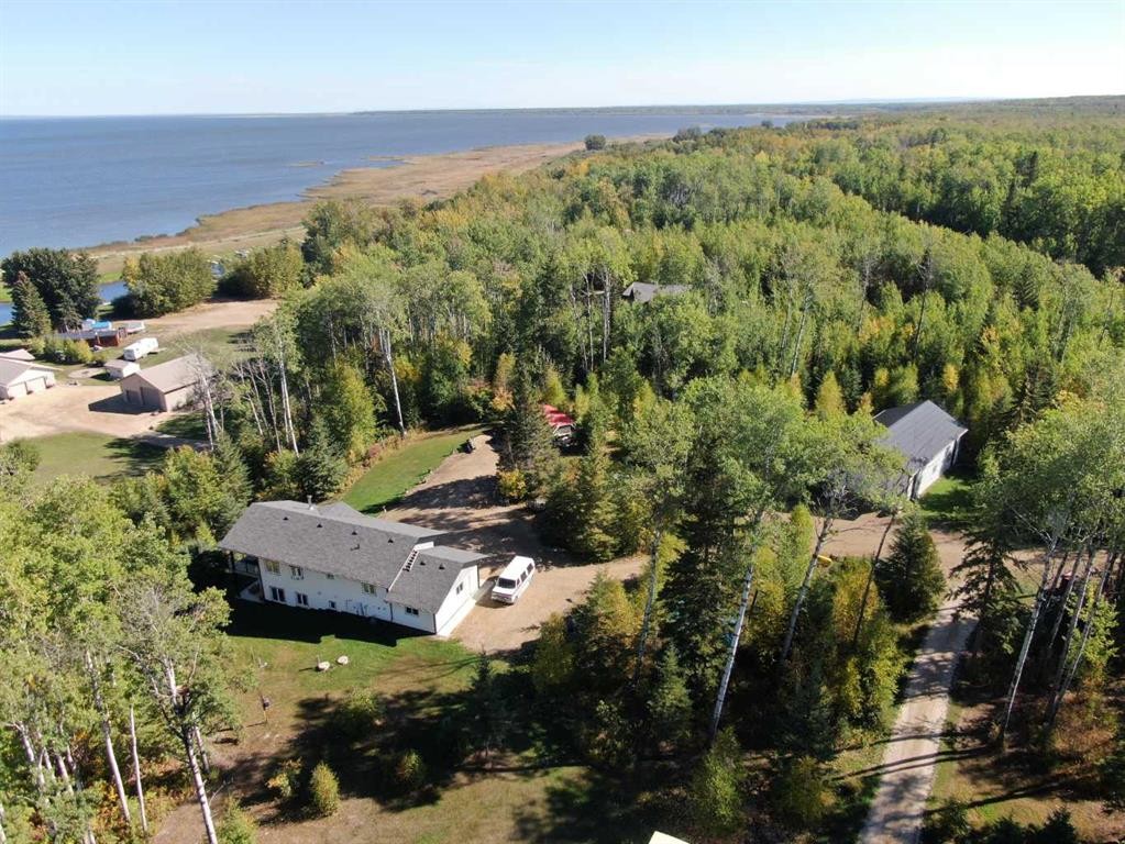 









1st


Avenue Key Cove Estates

, #10,
Joussard,




AB
T0G 1J0

