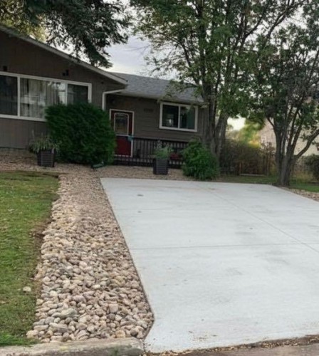 Featured Listing Photo 