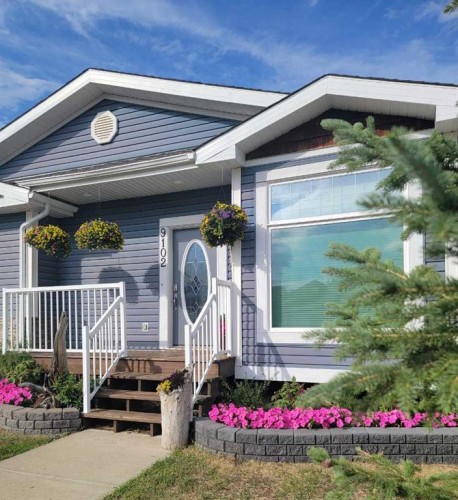 Featured Listing Photo 