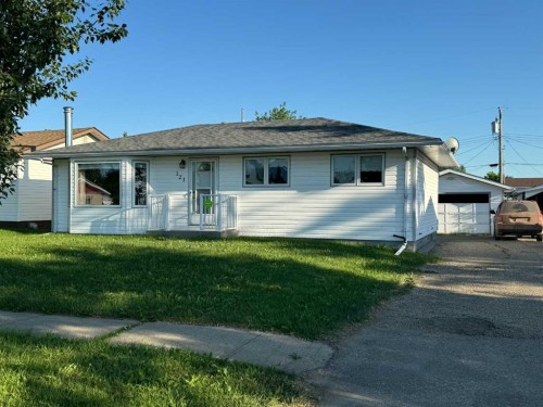 Featured Listing Photo 
