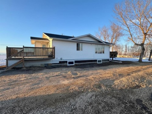 Featured Listing Photo 