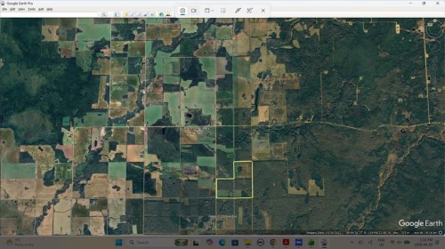 Featured Listing Photo 