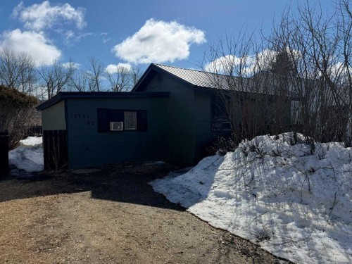 Featured Listing Photo 