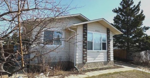 Featured Listing Photo 