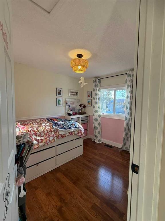 









4819


1

Street,
Donnelly,




AB
T0H 1G0

