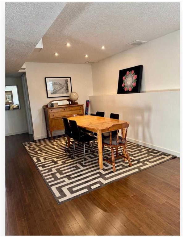 









4819


1

Street,
Donnelly,




AB
T0H 1G0

