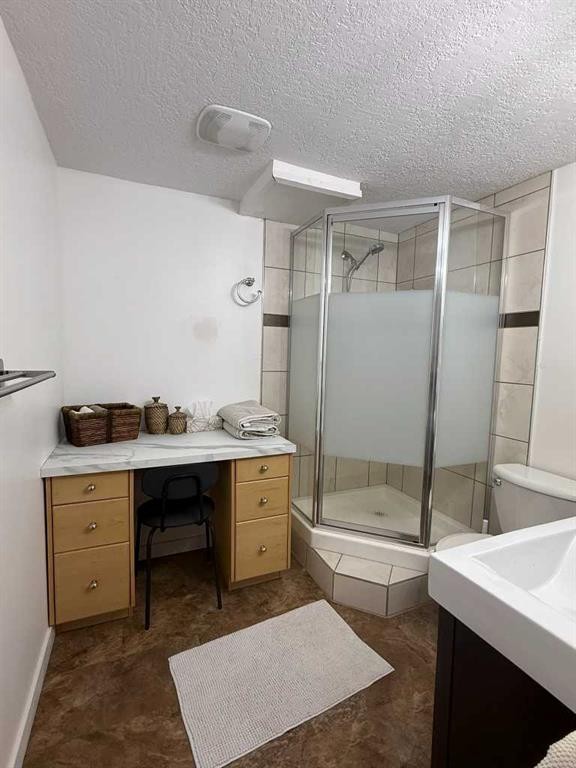 









4819


1

Street,
Donnelly,




AB
T0H 1G0


