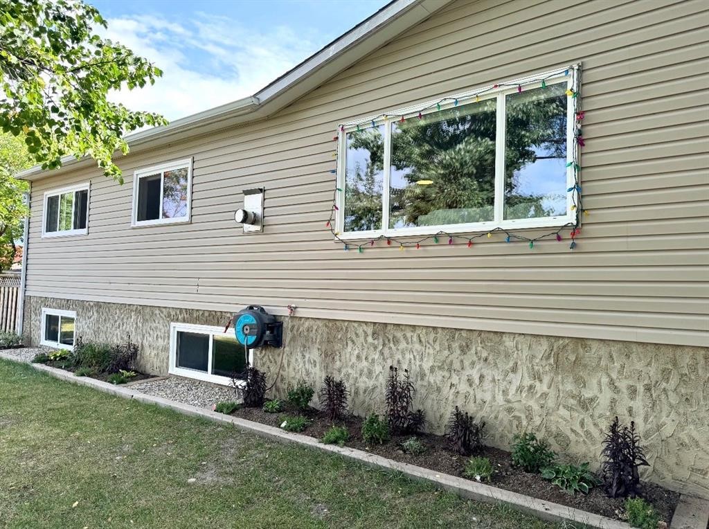 









4819


1

Street,
Donnelly,




AB
T0H 1G0

