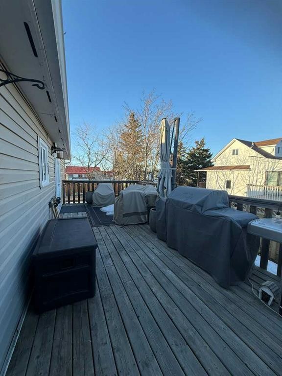 









4819


1

Street,
Donnelly,




AB
T0H 1G0

