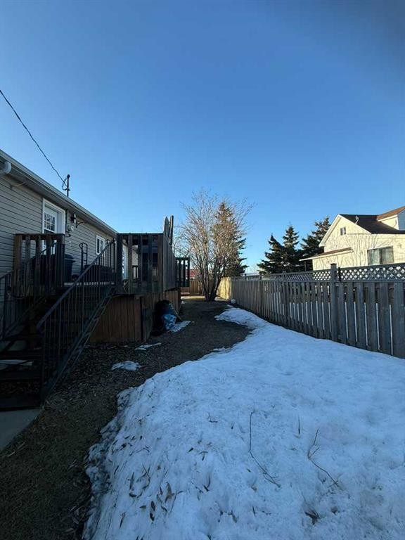 









4819


1

Street,
Donnelly,




AB
T0H 1G0

