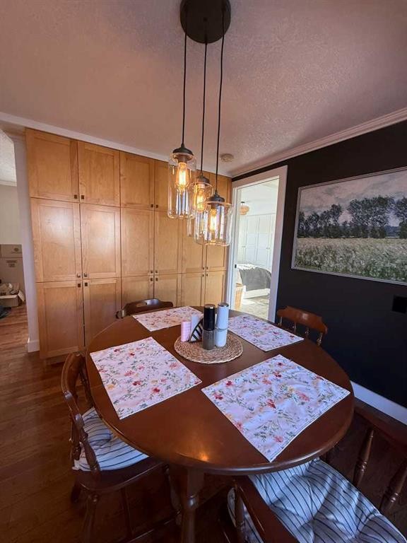 









4819


1

Street,
Donnelly,




AB
T0H 1G0

