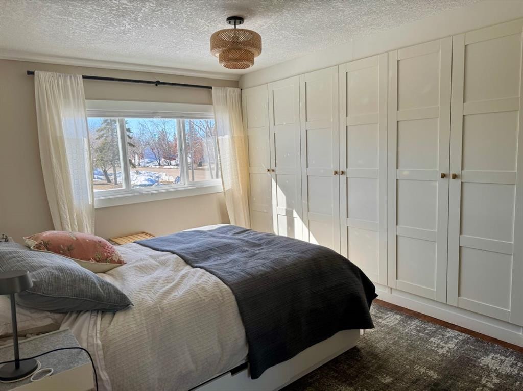 









4819


1

Street,
Donnelly,




AB
T0H 1G0

