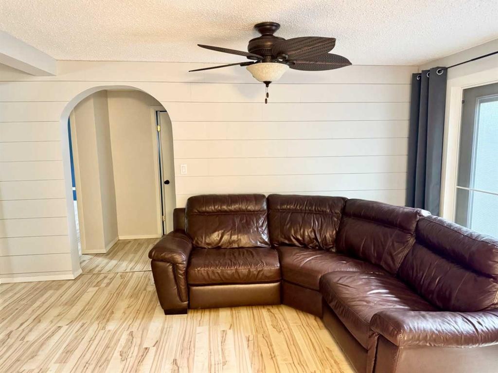 









107


Central Avenue S.W.

,
Falher,




AB
T0H 1M0

