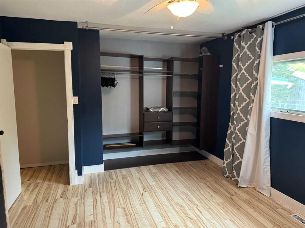 









107


Central Avenue S.W.

,
Falher,




AB
T0H 1M0


