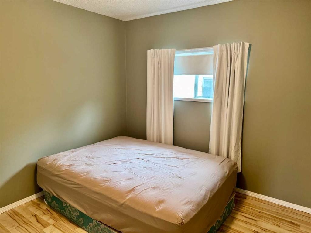 









107


Central Avenue S.W.

,
Falher,




AB
T0H 1M0

