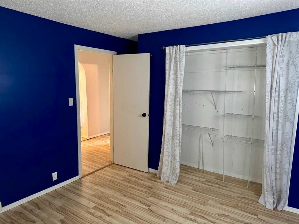 









107


Central Avenue S.W.

,
Falher,




AB
T0H 1M0

