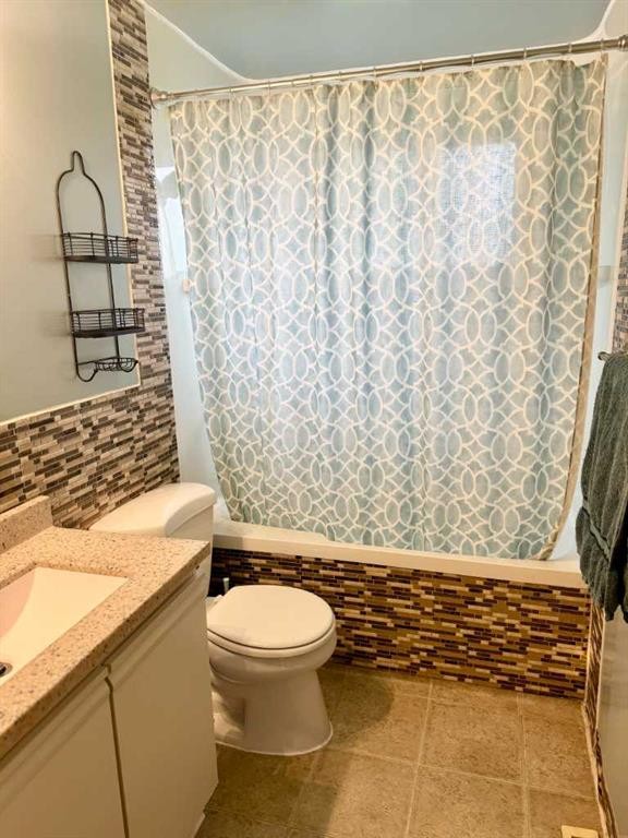









107


Central Avenue S.W.

,
Falher,




AB
T0H 1M0

