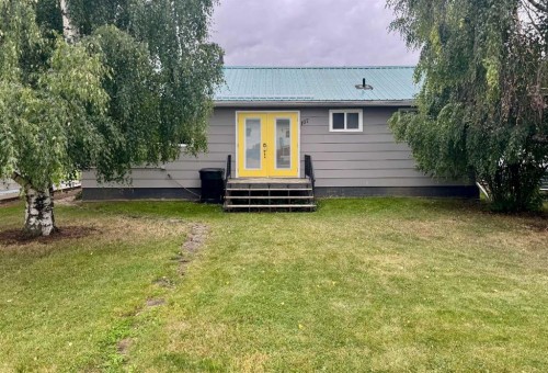 Featured Listing Photo 