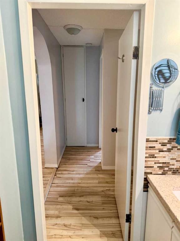 









107


Central Avenue S.W.

,
Falher,




AB
T0H 1M0


