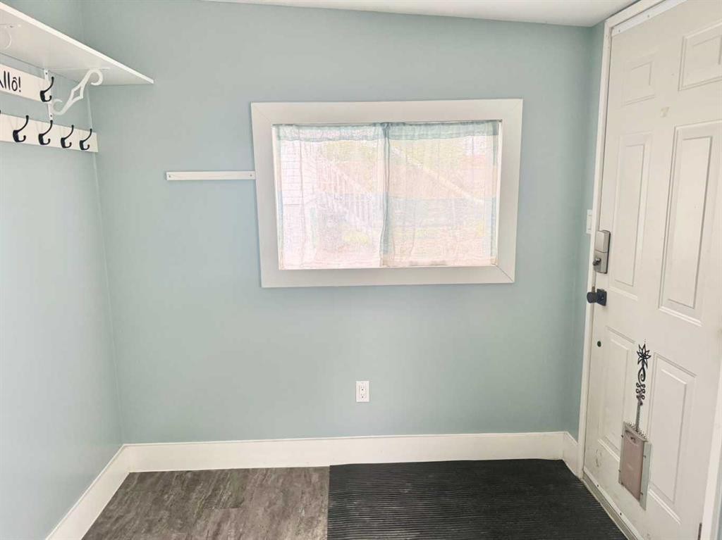 









107


Central Avenue S.W.

,
Falher,




AB
T0H 1M0

