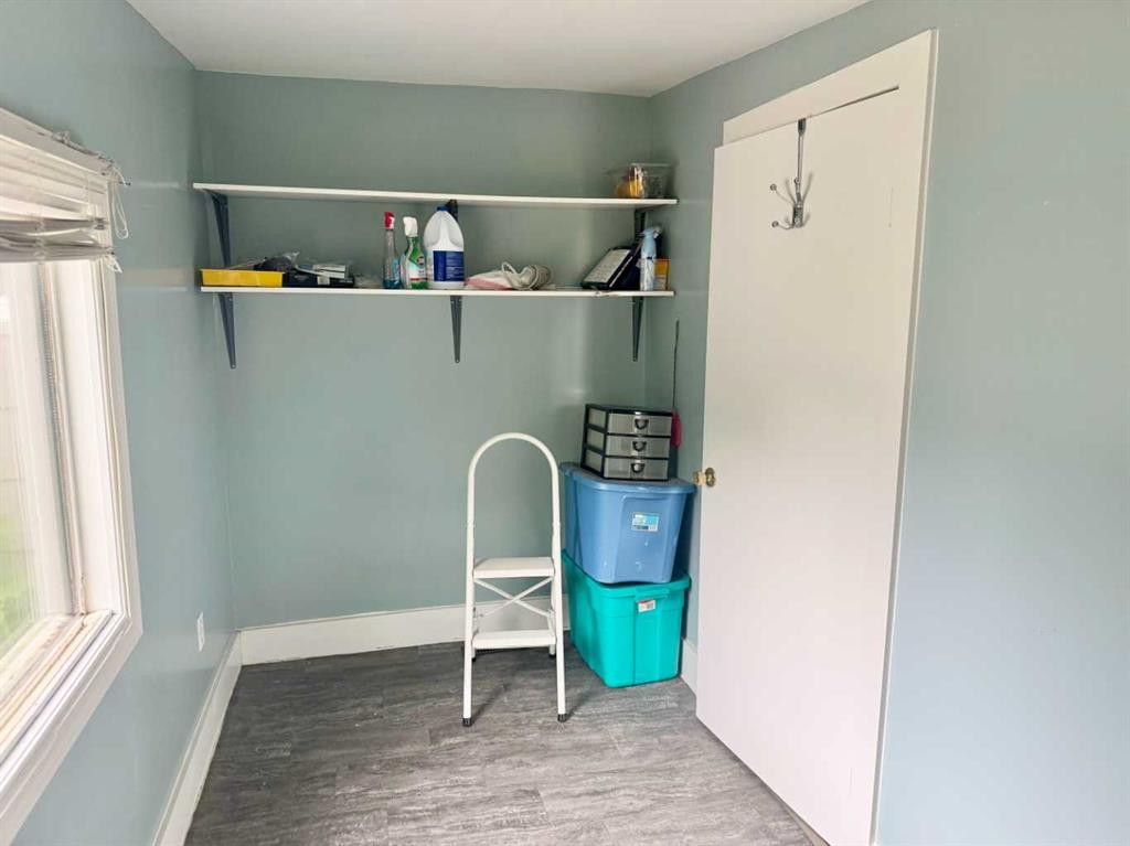 









107


Central Avenue S.W.

,
Falher,




AB
T0H 1M0

