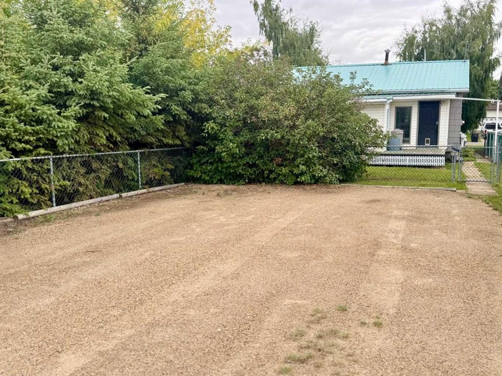 









107


Central Avenue S.W.

,
Falher,




AB
T0H 1M0


