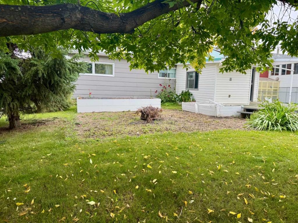 









107


Central Avenue S.W.

,
Falher,




AB
T0H 1M0

