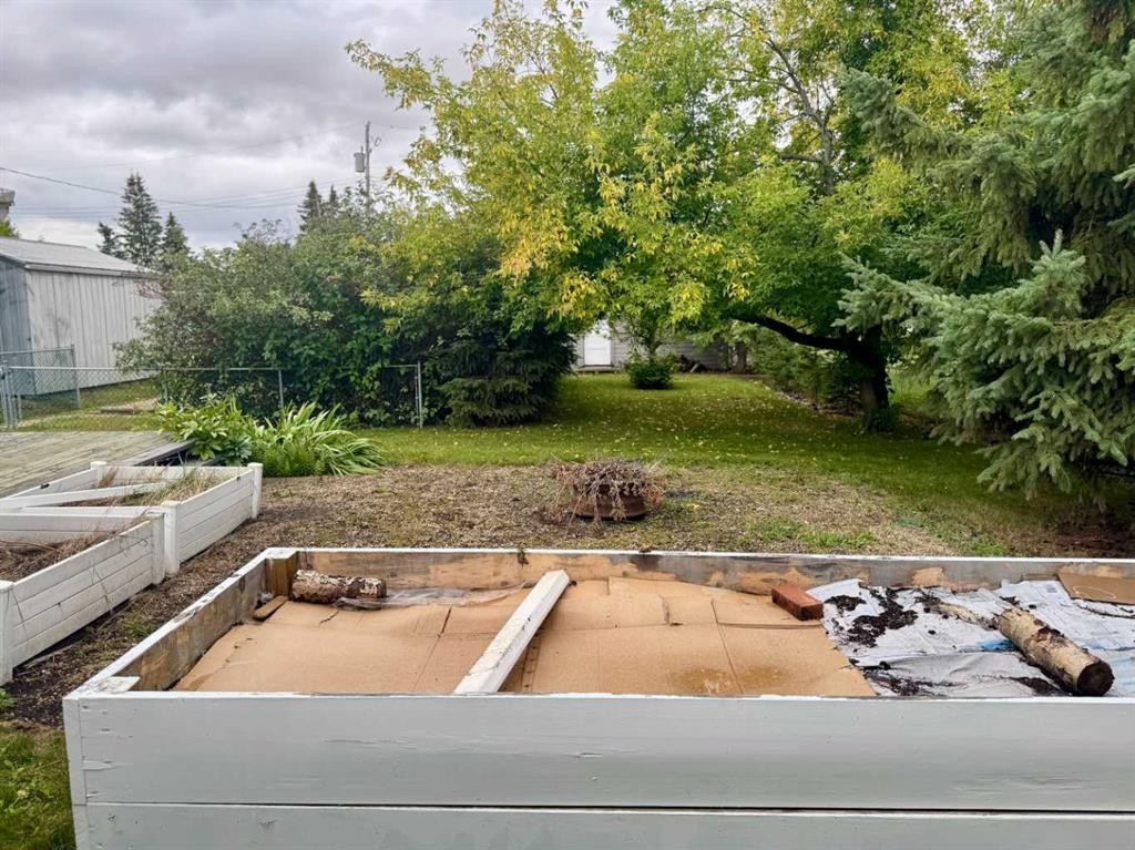 









107


Central Avenue S.W.

,
Falher,




AB
T0H 1M0

