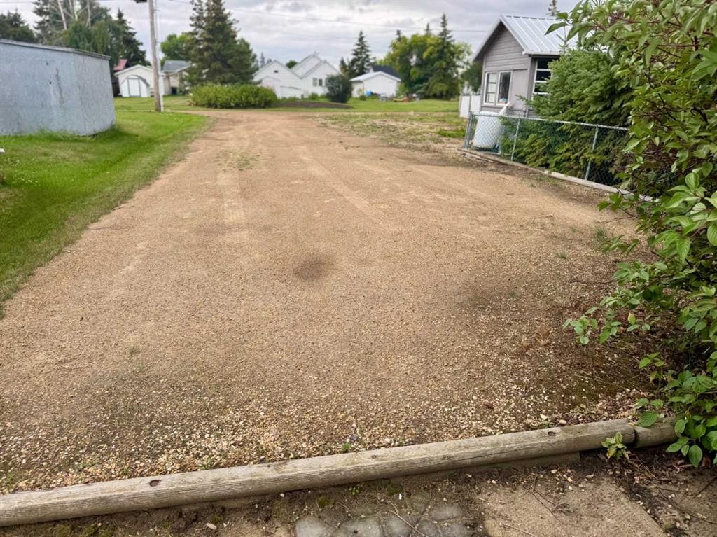 









107


Central Avenue S.W.

,
Falher,




AB
T0H 1M0

