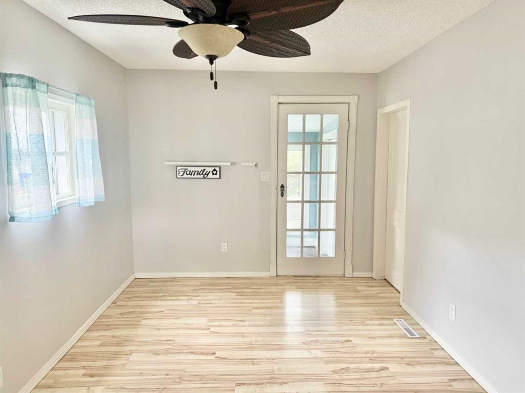 









107


Central Avenue S.W.

,
Falher,




AB
T0H 1M0

