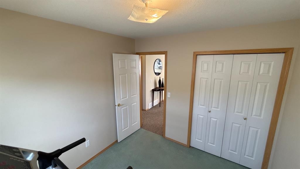 









51


St

Street, #6 4701,
Grimshaw,




AB
T0H 1W0

