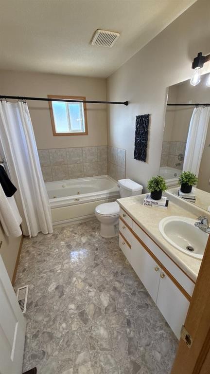 









51


St

Street, #6 4701,
Grimshaw,




AB
T0H 1W0

