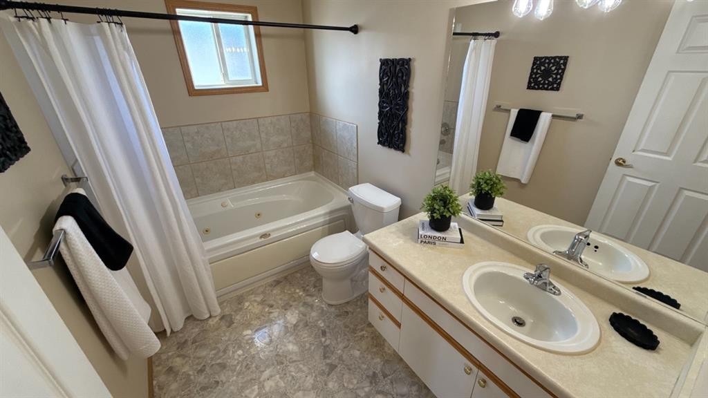 









51


St

Street, #6 4701,
Grimshaw,




AB
T0H 1W0

