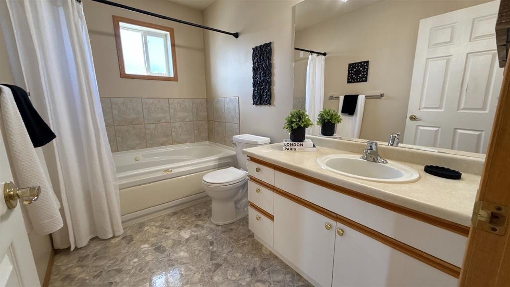 









51


St

Street, #6 4701,
Grimshaw,




AB
T0H 1W0

