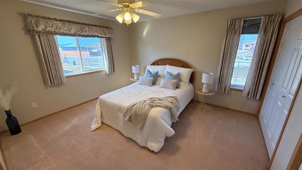 









51


St

Street, #6 4701,
Grimshaw,




AB
T0H 1W0

