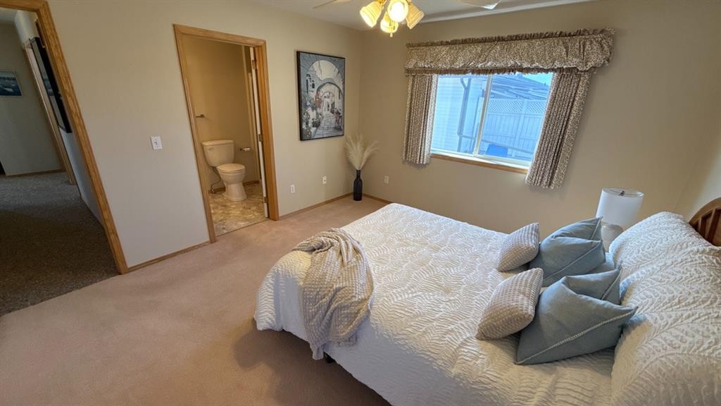 









51


St

Street, #6 4701,
Grimshaw,




AB
T0H 1W0


