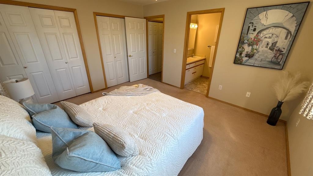 









51


St

Street, #6 4701,
Grimshaw,




AB
T0H 1W0

