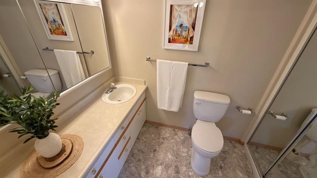 









51


St

Street, #6 4701,
Grimshaw,




AB
T0H 1W0

