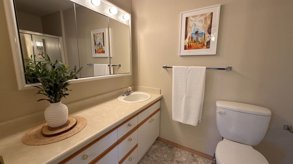 









51


St

Street, #6 4701,
Grimshaw,




AB
T0H 1W0

