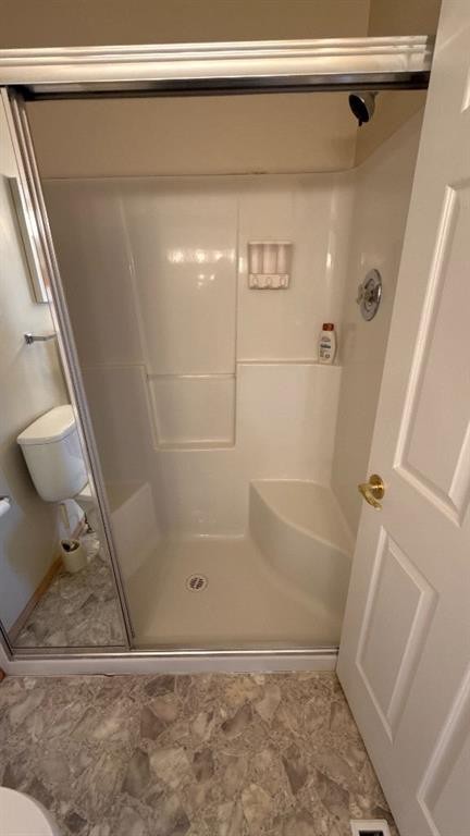 









51


St

Street, #6 4701,
Grimshaw,




AB
T0H 1W0


