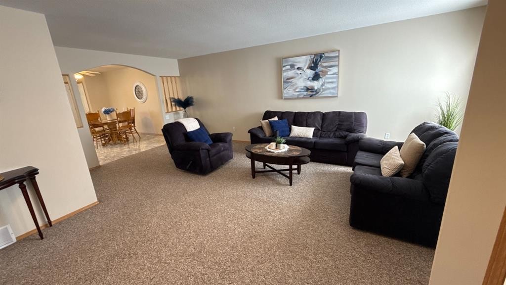 









51


St

Street, #6 4701,
Grimshaw,




AB
T0H 1W0

