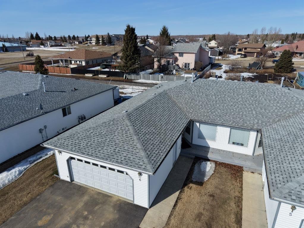









51


St

Street, #6 4701,
Grimshaw,




AB
T0H 1W0

