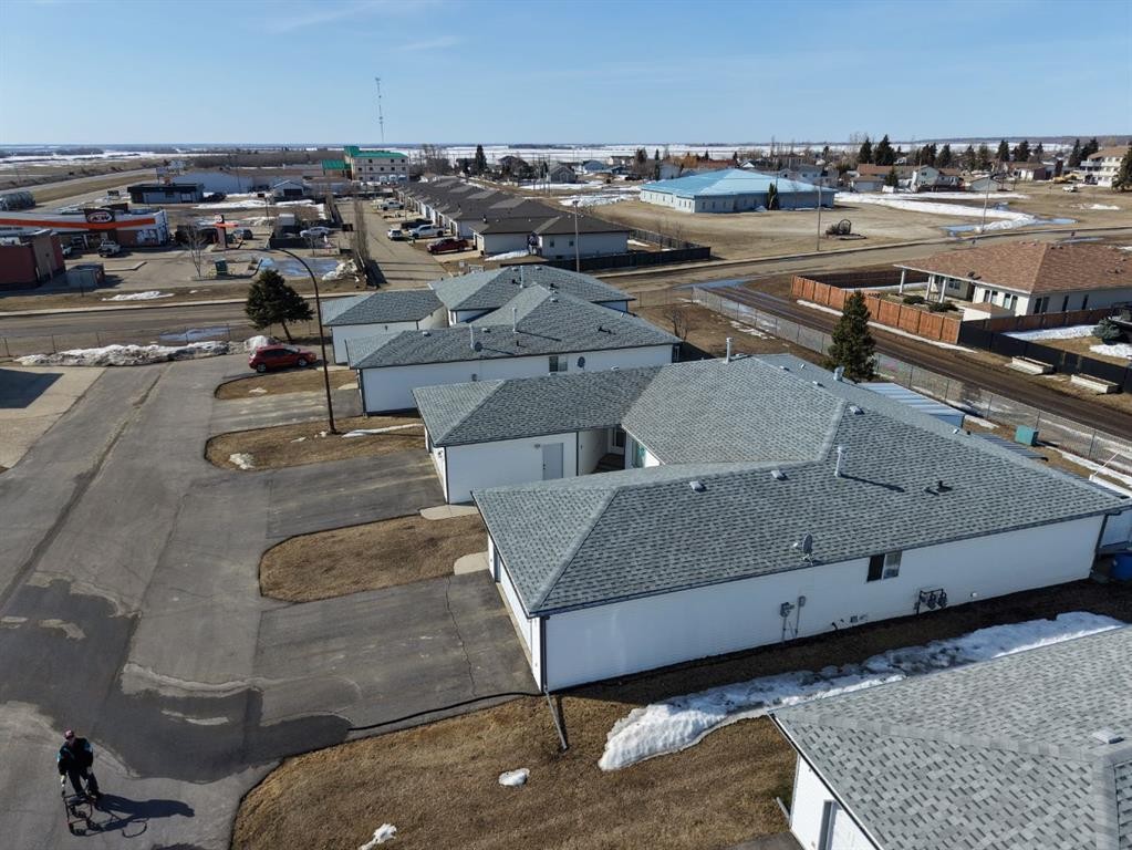 









51


St

Street, #6 4701,
Grimshaw,




AB
T0H 1W0

