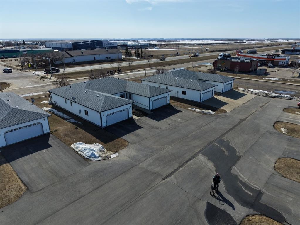 









51


St

Street, #6 4701,
Grimshaw,




AB
T0H 1W0

