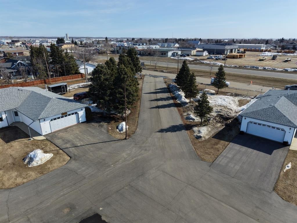 









51


St

Street, #6 4701,
Grimshaw,




AB
T0H 1W0

