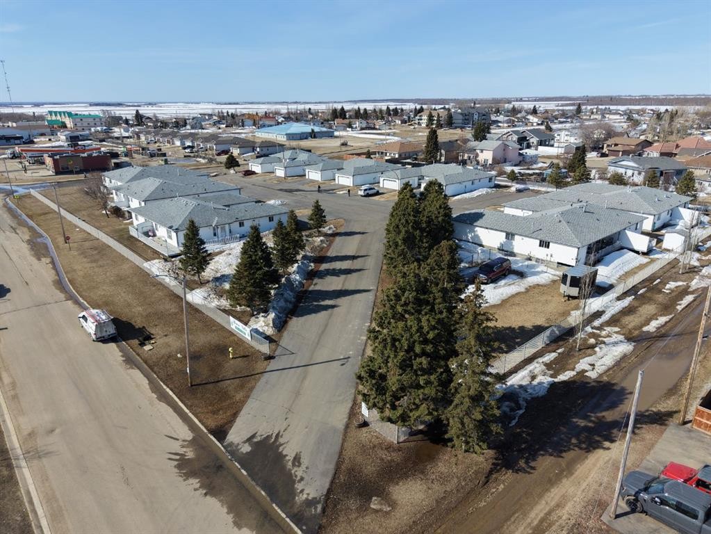 









51


St

Street, #6 4701,
Grimshaw,




AB
T0H 1W0

