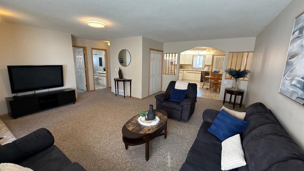 









51


St

Street, #6 4701,
Grimshaw,




AB
T0H 1W0

