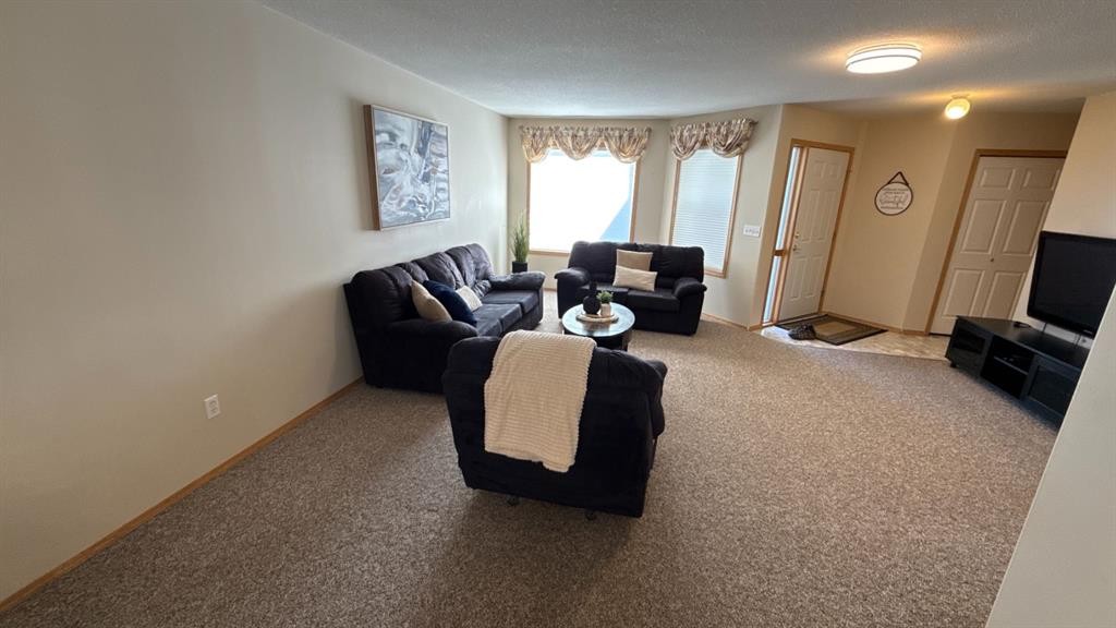









51


St

Street, #6 4701,
Grimshaw,




AB
T0H 1W0

