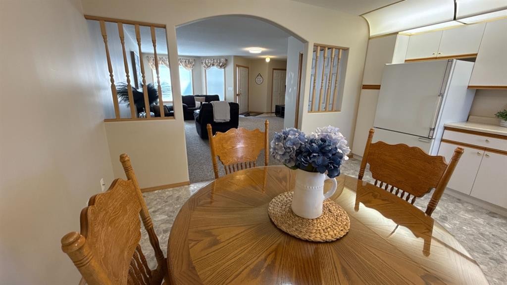 









51


St

Street, #6 4701,
Grimshaw,




AB
T0H 1W0

