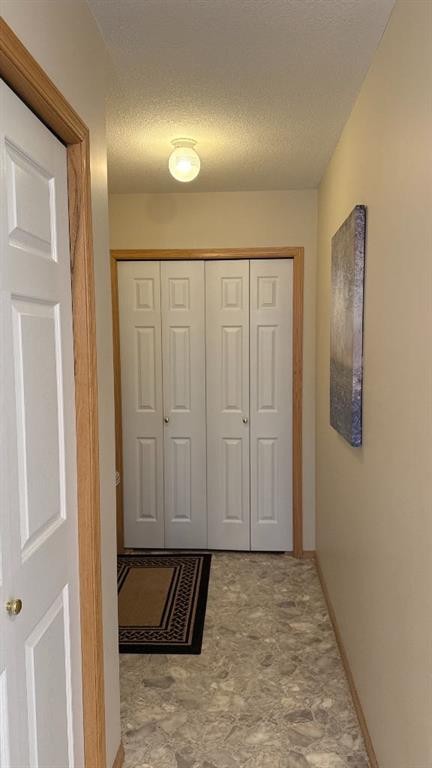 









51


St

Street, #6 4701,
Grimshaw,




AB
T0H 1W0

